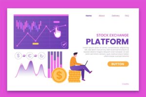 Анализ ценовых графиков KuCoin и прогнозы изменения курса криптовалют