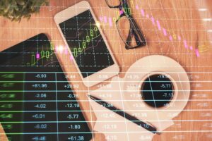 Анализ исторических операций на бирже KuCoin и их влияние на торговые стратегии
