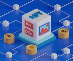 Что нужно знать о P2P торговле криптовалютой на платформе KuCoin