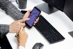 Как настроить безопасность аккаунта на бирже KuCoin с помощью 2FA и практических советов