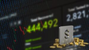 Как обеспечить безопасность при торговле на бирже KuCoin и соблюдать основные правила