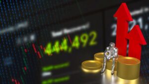 Как открыть позицию по фьючерсам на KuCoin и управлять рисками эффективно