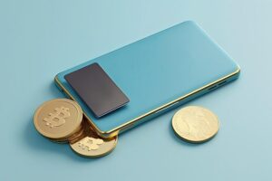 Как перевести USDT на другой кошелек через платформу KuCoin просто и быстро