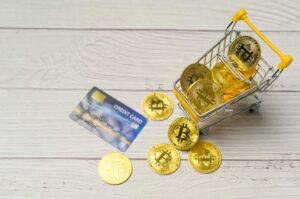 Как покупать и продавать криптовалюту на платформе KuCoin P2P с минимальными рисками