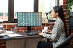 Как правильно настроить торговых ботов на бирже KuCoin для успешной торговли