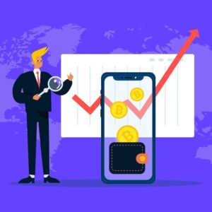 Как правильно настроить уведомления на бирже KuCoin для оптимальной торговли