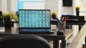 Как правильно рассчитать комиссии биржи KuCoin для начинающих трейдеров