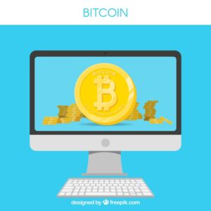 Как скачать и установить KuCoin Wallet на компьютер без сложностей