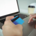 Как вывести средства с биржи KuCoin на банковскую карту без лишних сложностей