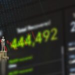 Комиссии KuCoin на спот и фьючерсы как правильно произвести расчет