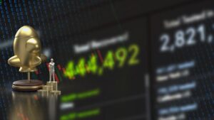 Комиссии KuCoin на спот и фьючерсы как правильно произвести расчет