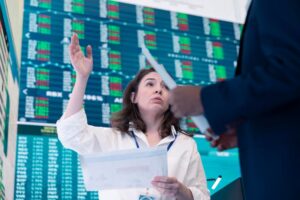 Комиссии за вывод средств на бирже KuCoin как избежать неожиданных затрат