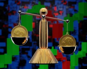 Лимитные и рыночные ордера на KuCoin как выбрать подходящий вариант для торговли