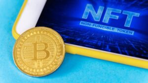 Преимущества и способы использования токена KCS на платформе KuCoin