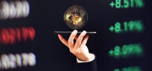 Стратегии и советы по торговле BTC на платформе KuCoin для успешных инвестиций