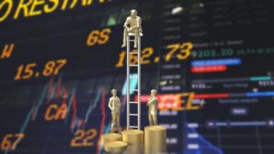 Управление рисками при торговле на бирже KuCoin для успешных инвесторов и трейдеров