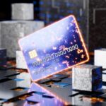 Как легко пополнить KuCoin с банковской карты и начать торговать криптовалютой