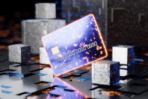 Как легко пополнить KuCoin с банковской карты и начать торговать криптовалютой