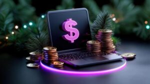 Как получить акции и бонусы для новых пользователей на бирже KuCoin