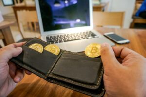 Как восстановить доступ к KuCoin Wallet без лишних проблем и потерь