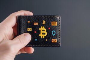 Как выполнить перевод токенов с KuCoin на другой кошелек шаг за шагом