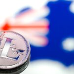 KuCoin для россиян доступность сервисов и ограничения при использовании платформы