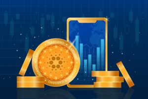 Лучшие доступные монеты для торговли на бирже KuCoin в 2026 году