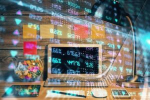 Обзор возможностей платформы KuCoin Trade и инструменты для трейдинга