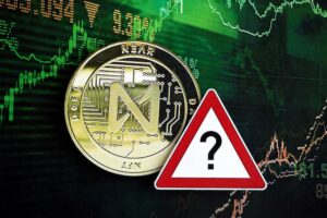 Ограничения на вывод средств для непроверенных аккаунтов на бирже KuCoin