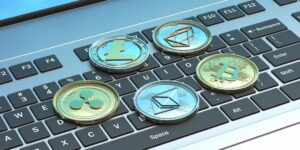 Опционы на KuCoin как основа успешной торговли криптовалютами