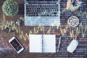 Полный обзор торговых инструментов на платформе KuCoin для начинающих трейдеров