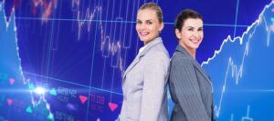 Популярные торговые пары на бирже KuCoin для успешной торговли криптовалютами